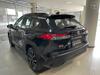 COROLLA 1.8 CROSS XRX 16V HÍBRIDO 4P AUTOMÁTICO - 2023 - CAXIAS DO SUL
