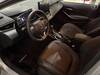 COROLLA 2.0 XEI 16V FLEX 4P AUTOMÁTICO - 2026 - CAXIAS DO SUL