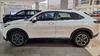 HR-V 1.5 EX SENSING 16V 4P AUTOMÁTICO - 2023 - CAXIAS DO SUL