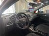 CRUZE 1.4 TURBO LT 16V FLEX 4P AUTOMÁTICO - 2022 - CAXIAS DO SUL