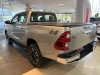HILUX 2.8 SRX 4X4 CD 16V DIESEL 4P AUTOMÁTICO - 2023 - CAXIAS DO SUL