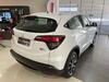HR-V 1.8 16V FLEX EXL 4P AUTOMÁTICO - 2021 - CAXIAS DO SUL