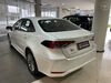 COROLLA 2.0 XEI 16V FLEX 4P AUTOMÁTICO - 2023 - CAXIAS DO SUL