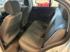 POLO SEDAN 1.6 MI 8V FLEX 4P MANUAL - 2014 - CAXIAS DO SUL