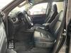 HILUX SW4 2.8 4X4 SRX PLATINUM TURBO DIESEL 4P AUTOMÁTICO - 2024 - CAXIAS DO SUL