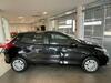 YARIS 1.5 XL 16V FLEX 4P AUTOMATÍCO - 2025 - CAXIAS DO SUL