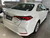 COROLLA 2.0 XEI 16V FLEX 4P AUTOMÁTICO - 2023 - CAXIAS DO SUL