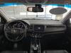 HR-V 1.8 16V FLEX EXL 4P AUTOMÁTICO - 2021 - CAXIAS DO SUL
