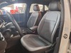 NIVUS 1.0 TSI HIGHLINE FLEX 4P AUTOMÁTICO - 2021 - CAXIAS DO SUL