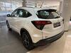 HR-V 1.8 16V FLEX EXL 4P AUTOMÁTICO - 2019 - CAXIAS DO SUL