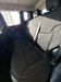 RENEGADE 1.3 SPORT T270 16V TURBO FLEX 4P AUTOMÁTICO - 2022 - CAXIAS DO SUL