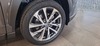 COROLLA 2.0 CROSS XRE 16V FLEX 4P AUTOMÁTICO - 2023 - CAXIAS DO SUL