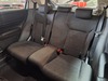 HR-V 1.5 EX SENSING 16V 4P AUTOMÁTICO - 2023 - CAXIAS DO SUL