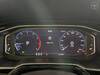 POLO 1.0 170 TSI 12V HIGHLINE FLEX 4P AUTOMÁTICO - 2024 - CAXIAS DO SUL