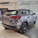 HR-V 1.8 16V FLEX LX 4P AUTOMÁTICO - 2020 - CAXIAS DO SUL