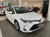 COROLLA 2.0 XEI 16V FLEX 4P AUTOMÁTICO - 2021 - CAXIAS DO SUL