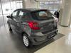 KA 1.0 SE PLUS 12V FLEX 4P MANUAL - 2021 - CAXIAS DO SUL