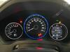 HR-V 1.8 16V FLEX EXL 4P AUTOMÁTICO - 2021 - CAXIAS DO SUL