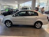 POLO SEDAN 1.6 MI 8V FLEX 4P MANUAL - 2014 - CAXIAS DO SUL