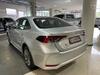 COROLLA 2.0 XEI 16V FLEX 4P AUTOMÁTICO - 2020 - CAXIAS DO SUL