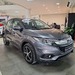 HR-V 1.8 16V FLEX LX 4P AUTOMÁTICO - 2020 - CAXIAS DO SUL