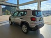 RENEGADE 1.3 SPORT T270 16V TURBO FLEX 4P AUTOMÁTICO - 2022 - CAXIAS DO SUL