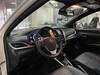 YARIS 1.5 XLS CONNECT 16V FLEX 4P AUTOMÁTICO - 2022 - CAXIAS DO SUL