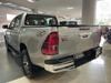 HILUX 2.8 SRV 4X4 CD 16V DIESEL 4P AUTOMÁTICO - 2018 - CAXIAS DO SUL