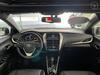 YARIS 1.5 XLS FLEX 4P AUTOMÁTICO - 2019 - CAXIAS DO SUL
