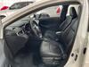 COROLLA 2.0 XEI 16V FLEX 4P AUTOMÁTICO - 2021 - CAXIAS DO SUL