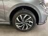 POLO 1.0 170 TSI 12V HIGHLINE FLEX 4P AUTOMÁTICO - 2024 - CAXIAS DO SUL