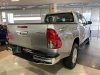 HILUX 2.8 SR 4X4 CD 16V DIESEL 4P AUTOMÁTICO - 2020 - CAXIAS DO SUL