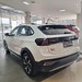 NIVUS 1.0 TSI HIGHLINE FLEX 4P AUTOMÁTICO - 2021 - CAXIAS DO SUL