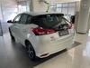 YARIS 1.5 XLS FLEX 4P AUTOMÁTICO - 2019 - CAXIAS DO SUL