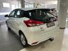 YARIS 1.3 16V FLEX XL PLUS TECH MULTIDRIVE17 - 2019 - CAXIAS DO SUL