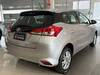 YARIS 1.3 16V FLEX XL MULTIDRIVE16 - 2019 - CAXIAS DO SUL
