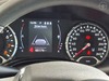 RENEGADE 1.3 SPORT T270 16V TURBO FLEX 4P AUTOMÁTICO - 2022 - CAXIAS DO SUL