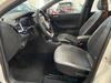 NIVUS 1.0 TSI HIGHLINE FLEX 4P AUTOMÁTICO - 2022 - CAXIAS DO SUL
