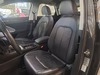 Q3 2.0 TFSI PERFORMANCE QUATTRO 4P AUTOMÁTICO - 2023 - CAXIAS DO SUL