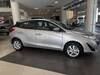 YARIS 1.3 16V FLEX XL MULTIDRIVE16 - 2019 - CAXIAS DO SUL