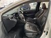 COROLLA 2.0 XEI 16V FLEX 4P AUTOMÁTICO - 2023 - CAXIAS DO SUL