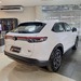 HR-V 1.5 EX SENSING 16V 4P AUTOMÁTICO - 2023 - CAXIAS DO SUL