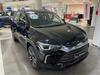 TRACKER 1.0 12V LT TURBO FLEX 4P AUTOMÁTICO - 2025 - CAXIAS DO SUL