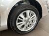 YARIS 1.3 16V FLEX XL MULTIDRIVE16 - 2019 - CAXIAS DO SUL