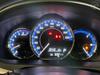 YARIS 1.3 16V FLEX XL PLUS TECH MULTIDRIVE17 - 2019 - CAXIAS DO SUL