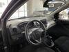 KA 1.0 SE PLUS 12V FLEX 4P MANUAL - 2021 - CAXIAS DO SUL