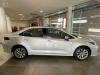 COROLLA 2.0 XEI 16V FLEX 4P AUTOMÁTICO - 2021 - CAXIAS DO SUL