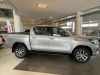 HILUX 2.8 SRV 4X4 CD 16V DIESEL 4P AUTOMÁTICO - 2019 - CAXIAS DO SUL