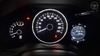 HR-V 1.8 16V FLEX LX 4P AUTOMÁTICO - 2020 - CAXIAS DO SUL