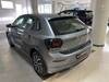 POLO 1.0 170 TSI 12V HIGHLINE FLEX 4P AUTOMÁTICO - 2024 - CAXIAS DO SUL